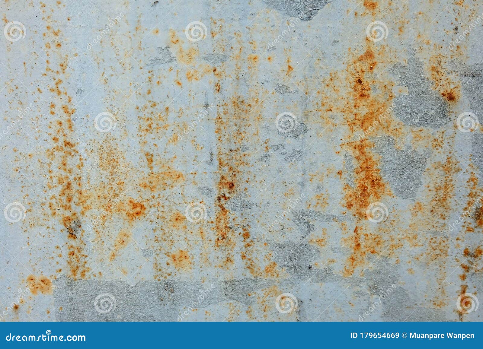 closeup texture of rusty wall, abstractÃ¢â¬â¹ Ã¢â¬â¹rusty.